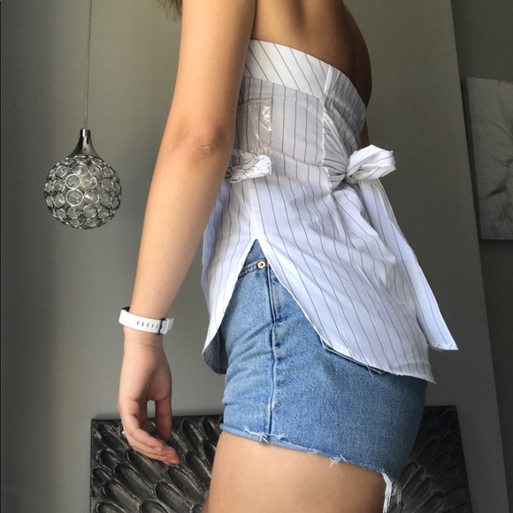 Dynamite Shirt - Picture 3 of 6